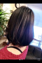 -KEIVON HAIR·崎宏