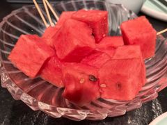 -唐猫庭院·千年陕菜(赛格国际购物中心店)