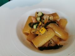 -北京金融街丽思卡尔顿酒店·意味轩 Cepe