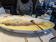-苏帮袁Sue Cuisine(来福士店)