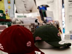 -PAGEONE(北京坊店)