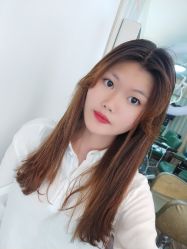 点击看大图 -BTR发型定制潮沙龙店