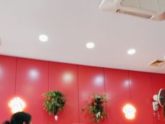 -蘑菇餐厅(小火瓦巷店)