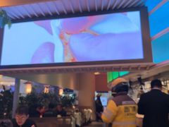 -桂满陇·蟹黄小笼汤包(清河万象店)