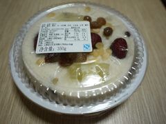 糕团-上海虹口糕团食品厂(欣兴店)