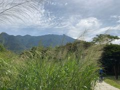 -七娘山