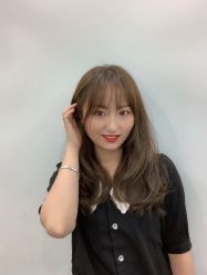 点击看大图 -TITI HAIR STYLE