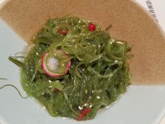 -外婆家(古墩印象城店)