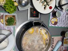 -椰小鸡·琼州糟粕醋(美兰缤纷城店)