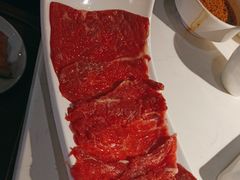-大渝火锅(太仓万达店)