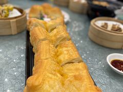-寻味顺德·珍之宝酒楼(银钻店)