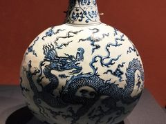 -故宫博物院(故宫)