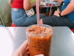 -多春茶室