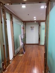 -武汉五洲整形外科医院