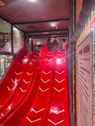 -meland亲子乐园(深圳领展中心城店)