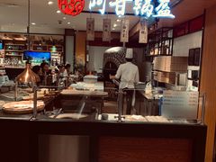 -远大购物中心(南岗店)