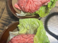 -冯校长老火锅(深圳总店)