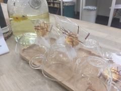 -艺彩阳光手工坊(大连恒隆广场店)