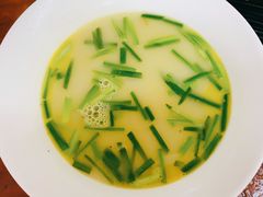 -三百碗宝应长鱼面(板仓街店)