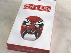 -万达广场(惠州大亚湾店)