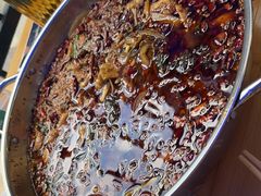 -胖子鱼·天水麻辣鱼火锅(秦州407店)