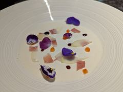 -LESCEDARS Brasserie Bistro香柏树