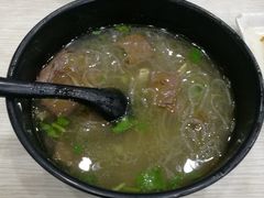 -大董锅贴(崇安寺店)