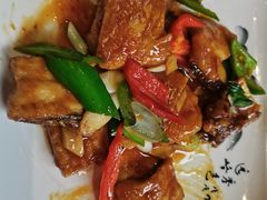 -董府·古宅餐厅