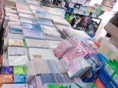 -万隆大胡同商业中心
