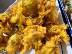 -品雅轩农家乐