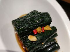 -楚詞CHUCI(国贸店)