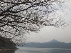 -棋盘山风景区