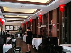 -同庆楼(大钟寺店)