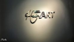-Hair ART造型沙龙
