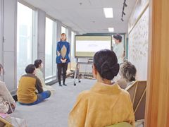 -帝京日语(春熙路旗舰校区)