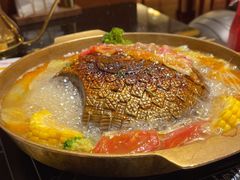 -上海神旺大酒店