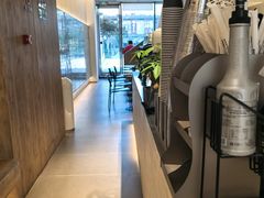 -81bakery(关山路店)