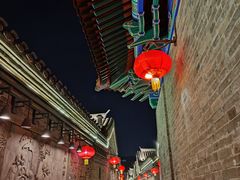 -杨柳青古镇