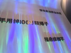 -烹然四季椰子鸡火锅(姚家园万象汇店)
