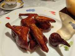 -南海渔村(珠江新城店)
