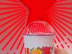 -红星前进面包牛奶公司(五道口购物中心店)