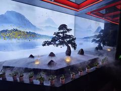 -江南足纪·影院足道·轻奢SPA(红山6979店)