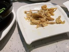 -吉旺港式餐厅(南方商城店)