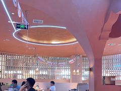 -阿娜尔·新疆菜(宜家荟聚中心店)