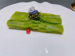 -金色艳阳天•粤菜 淮扬菜(古平岗店)