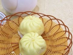 -蠔门宴海鲜城·阳江特色菜