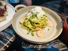 -LES ELITES 英集荟(南京西路店)