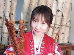 -金源珲春串城·长春旗舰店(生态大街店)
