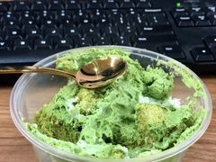 -浮光之丘MontCake生日蛋糕(花牌坊店)
