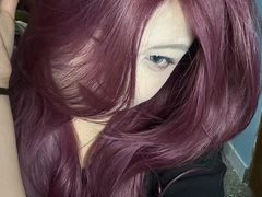 -龙湖成都上城天街